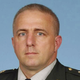 Illustration for article titled Soldier Mysteriously Dies While on Skype With Wife